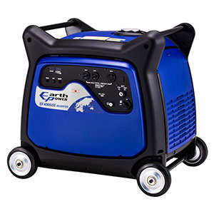 ��i�o��3500VA(W)�`