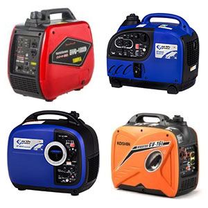 ���T�C�g�戵�S���i���X�g�͂�����