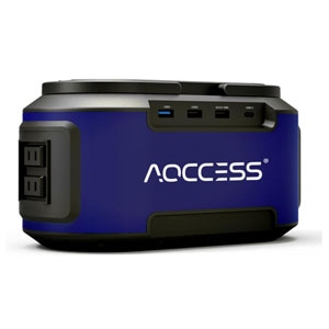 �`�p�b�b�d�r�r�i�A�N�Z�X�j�@�|�[�^�u���d���@�U�O�O�O�O���`���i�Q�Q�Q�v���j�@�`�p�S�Q�O�r�a
