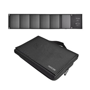 �`�p�b�b�d�r�r�i�A�N�Z�X�j�@�\�[���[�p�l���i�S�O�v�P�W�u�j�@�`�p�S�O�r�k
