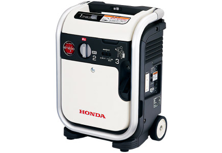 �z���_�@�C���o�[�^�[���d�@�@�d�t�X���f�a