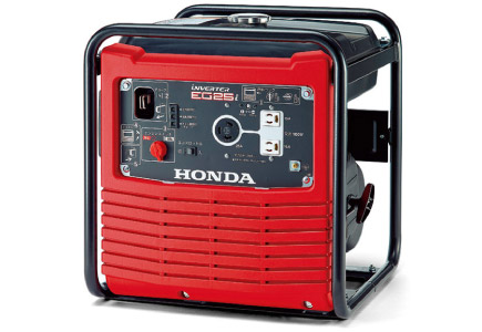 �z���_�@�C���o�[�^�[���d�@�@�d�f�Q�T��