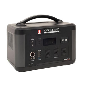 �C�`�l���A�N�Z�X�@�|�[�^�u���d���@�b�x�f�m�t�r�@�P�T�O�O�@�o�a�|�P�T�O�O�`