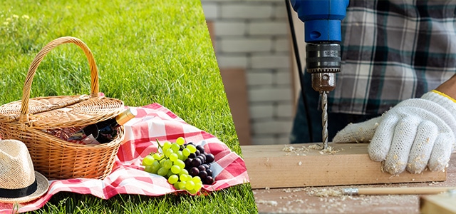 ��d���EDIY�E�s�N�j�b�N