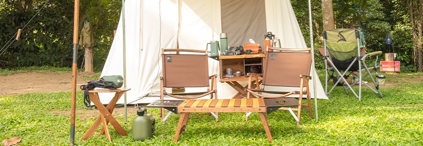 �L�����v�E�Ԓ���