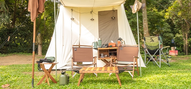 �L�����v�E�Ԓ���