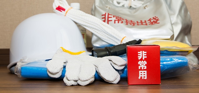 �ЊQ���̔���