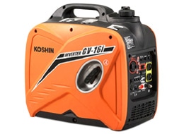 �H�i �C���o�[�^�[���d�@ 1600W