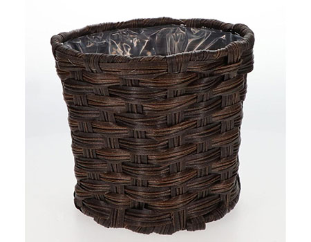 鉢・プランターカバー