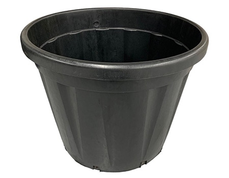 ファーマーズポット