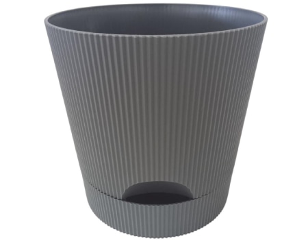 インテリア・室内向き