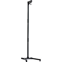 提灯スタンド・その他