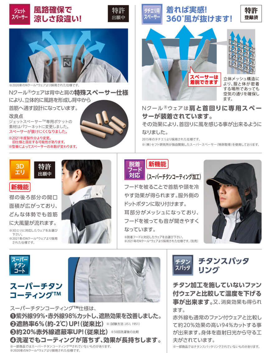 ���H�m�ۂŗ������i�Ⴂ�I