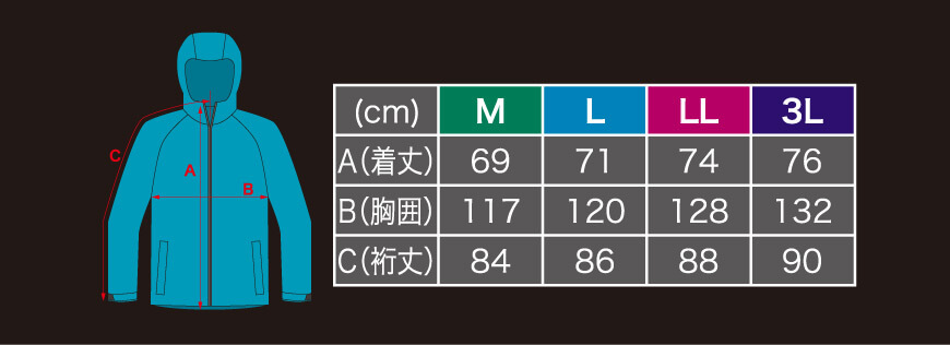 �_�����C���E�F�A