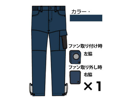 �_���J�[�S�p���c�i�P�i�j