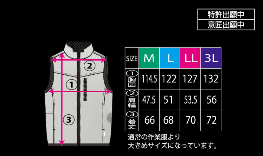 �_���x�X�g+LED�t�@��