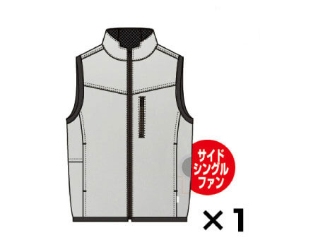 �_���x�X�g�i�P�i�j