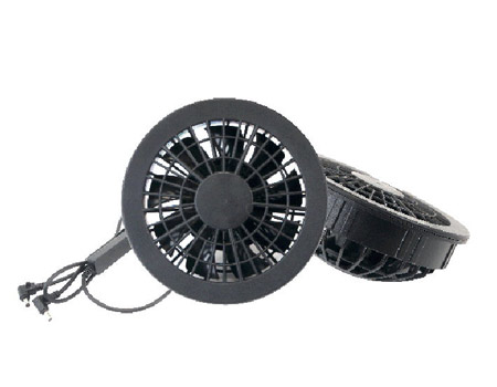 �t�@���Z�b�g(�ʔ�)