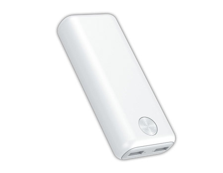 ���o�C���o�b�e���[(�ʔ�)