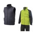 ��ƕ��E��ƈߗ����W