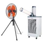 �H���E�X�|�b�g�N�[���[���W