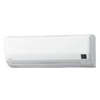 �������߃G�A�R�����W