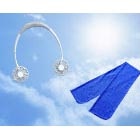 �������߃G�A�R�����W