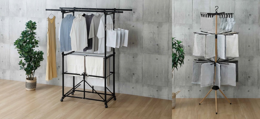 ���������W