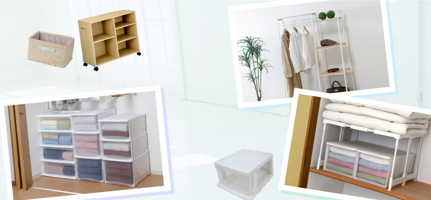 ���[���W