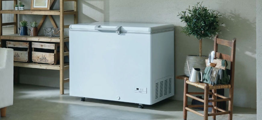 �������߃X�`�[���I�E�V�X�e�����b�N���W