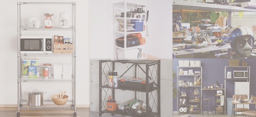 �������߃X�`�[���I�E�V�X�e�����b�N���W