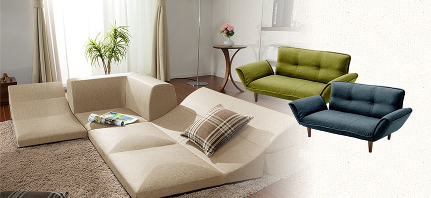 �\�t�@�[���W