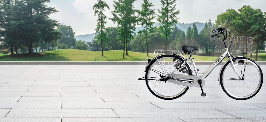 �������ߎ��]�ԓ��W