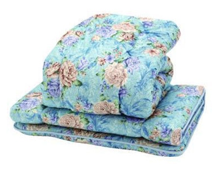 掛敷布団セット