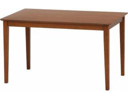 リビングテーブル