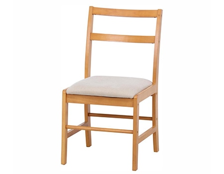 ダイニングテーブル・チェア