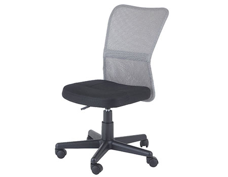 オフィスチェア