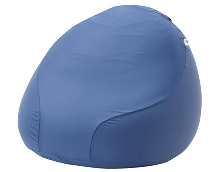 クッション・長座布団