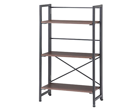 ラック・シェルフ