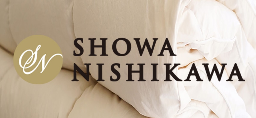 ���a������W