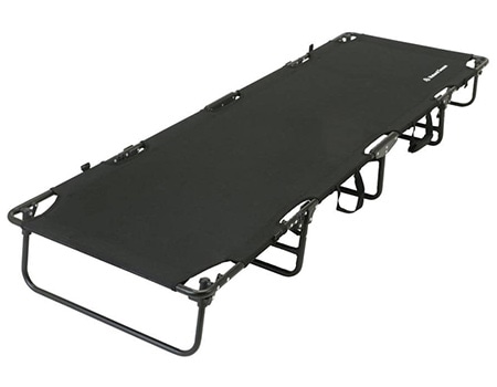 真空パネルクーラーボックス