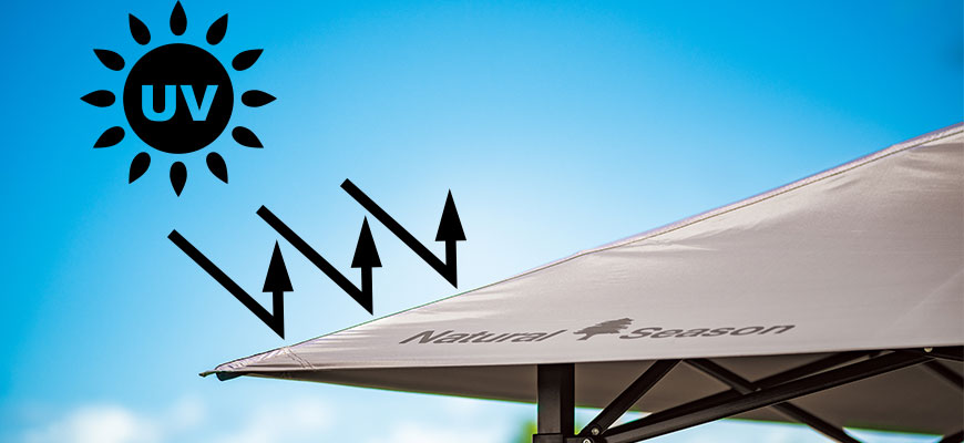 ブラッククールシリーズ