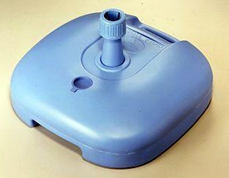 パラソルスタンド