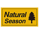 ナチュラルシーズン