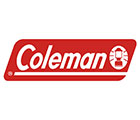 Coleman（コールマン）