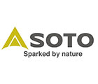 SOTO(ソト)