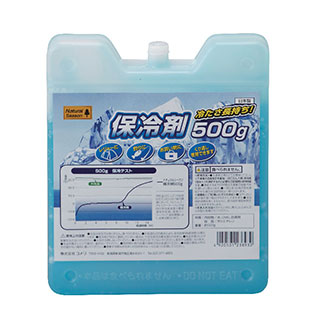 保冷剤