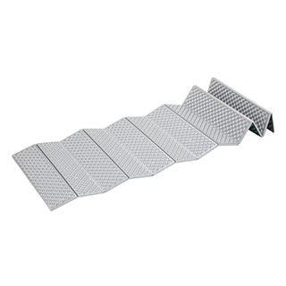 レジャーマット