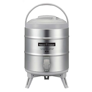 ウォータージャグ