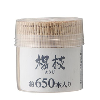楊枝・串